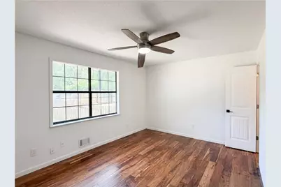 85 Hidden Forest Road, Covington, GA 30014 - Photo 21