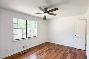 85 Hidden Forest Rd, Covington, GA 30014 - Photo 21