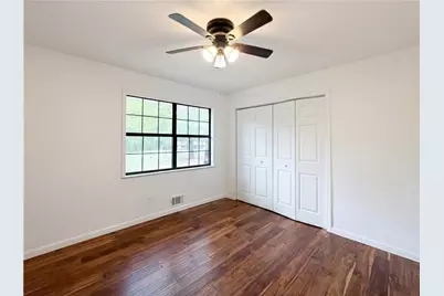 85 Hidden Forest Road, Covington, GA 30014 - Photo 23