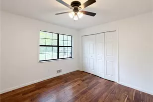 85 Hidden Forest Rd, Covington, GA 30014 - Photo 23