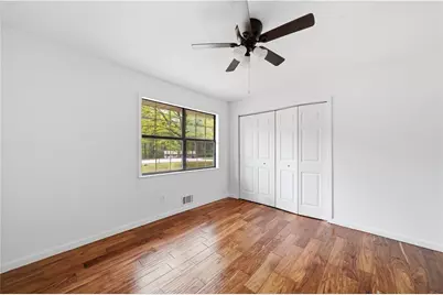 85 Hidden Forest Road, Covington, GA 30014 - Photo 29