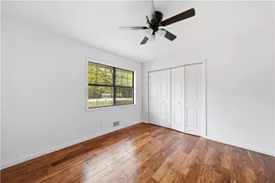 85 Hidden Forest Rd, Covington, GA 30014 - Photo 29