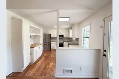 85 Hidden Forest Road, Covington, GA 30014 - Photo 13