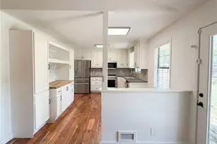 85 Hidden Forest Rd, Covington, GA 30014 - Photo 13