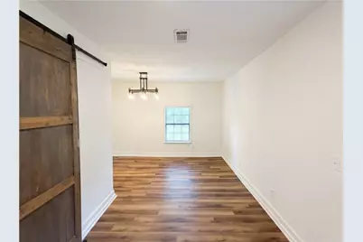 85 Hidden Forest Road, Covington, GA 30014 - Photo 19