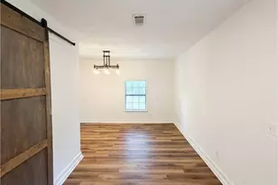 85 Hidden Forest Rd, Covington, GA 30014 - Photo 19