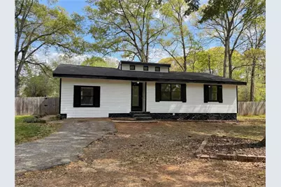 85 Hidden Forest Road, Covington, GA 30014 - Photo 1