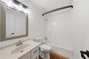 85 Hidden Forest Rd, Covington, GA 30014 - Photo 41