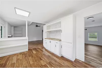 85 Hidden Forest Road, Covington, GA 30014 - Photo 31