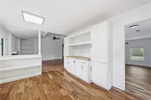 85 Hidden Forest Rd, Covington, GA 30014 - Photo 31