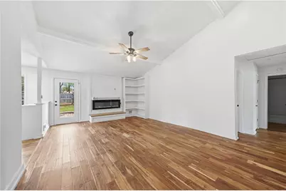 85 Hidden Forest Road, Covington, GA 30014 - Photo 7