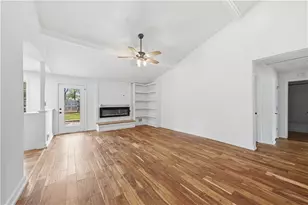 85 Hidden Forest Rd, Covington, GA 30014 - Photo 7