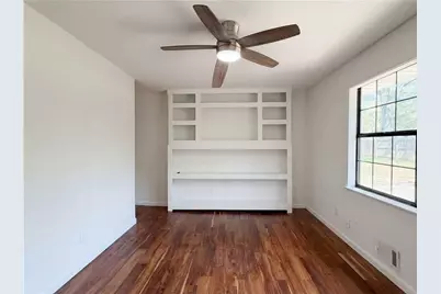 85 Hidden Forest Road, Covington, GA 30014 - Photo 25