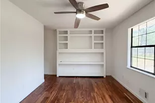 85 Hidden Forest Rd, Covington, GA 30014 - Photo 25