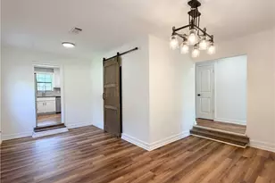 85 Hidden Forest Rd, Covington, GA 30014 - Photo 17