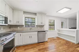 85 Hidden Forest Rd, Covington, GA 30014 - Photo 11