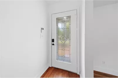 85 Hidden Forest Road, Covington, GA 30014 - Photo 5