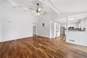 85 Hidden Forest Rd, Covington, GA 30014 - Photo 9