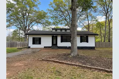 85 Hidden Forest Road, Covington, GA 30014 - Photo 3