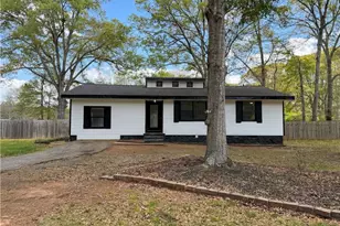 85 Hidden Forest Rd, Covington, GA 30014 - Photo 3