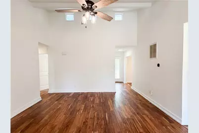 85 Hidden Forest Road, Covington, GA 30014 - Photo 27