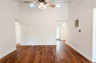 85 Hidden Forest Rd, Covington, GA 30014 - Photo 27