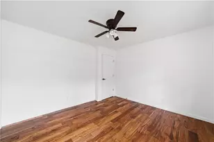 85 Hidden Forest Rd, Covington, GA 30014 - Photo 35