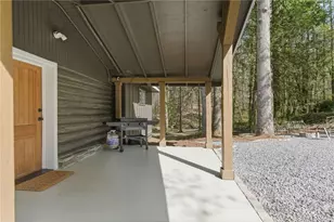 181 Pinecone Ln, Canton, GA 30114 - Photo 27