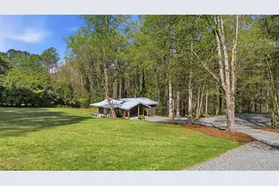 181 Pinecone Lane, Canton, GA 30114 - Photo 33