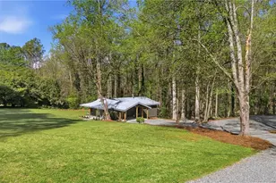 181 Pinecone Ln, Canton, GA 30114 - Photo 33