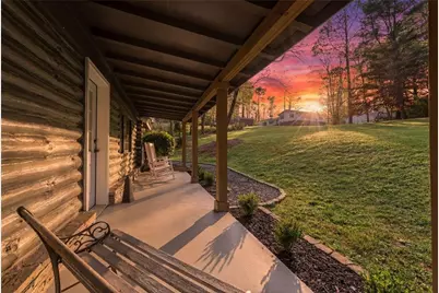 181 Pinecone Lane, Canton, GA 30114 - Photo 5