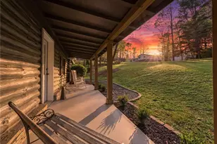 181 Pinecone Ln, Canton, GA 30114 - Photo 5