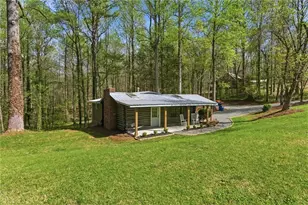 181 Pinecone Ln, Canton, GA 30114 - Photo 45