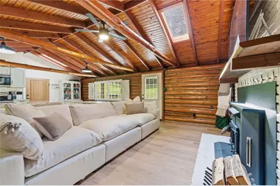 181 Pinecone Lane, Canton, GA 30114 - Photo 17