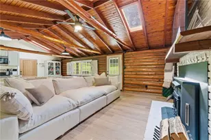 181 Pinecone Ln, Canton, GA 30114 - Photo 17