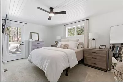 181 Pinecone Lane, Canton, GA 30114 - Photo 19