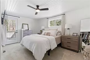 181 Pinecone Ln, Canton, GA 30114 - Photo 19