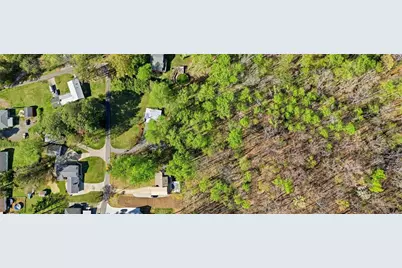 181 Pinecone Lane, Canton, GA 30114 - Photo 35