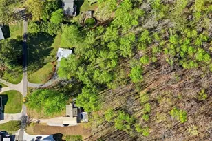 181 Pinecone Ln, Canton, GA 30114 - Photo 35