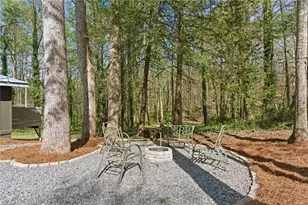 181 Pinecone Ln, Canton, GA 30114 - Photo 29