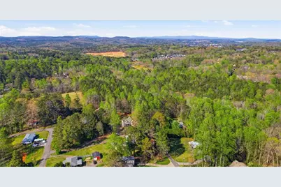 181 Pinecone Lane, Canton, GA 30114 - Photo 39