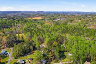 181 Pinecone Ln, Canton, GA 30114 - Photo 39