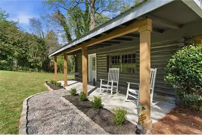 181 Pinecone Lane, Canton, GA 30114 - Photo 3