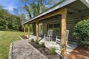 181 Pinecone Ln, Canton, GA 30114 - Photo 3