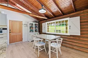 181 Pinecone Ln, Canton, GA 30114 - Photo 7