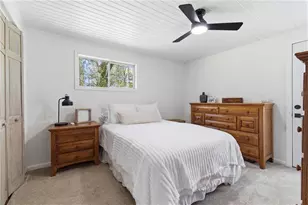 181 Pinecone Ln, Canton, GA 30114 - Photo 23