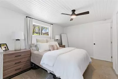 181 Pinecone Lane, Canton, GA 30114 - Photo 21