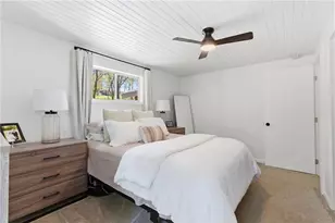 181 Pinecone Ln, Canton, GA 30114 - Photo 21