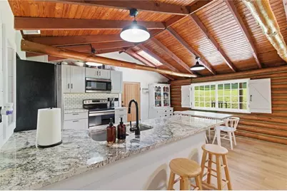 181 Pinecone Lane, Canton, GA 30114 - Photo 13