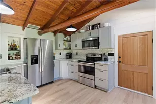 181 Pinecone Ln, Canton, GA 30114 - Photo 11